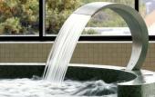Туры в отель Hotel Barriere Le Grand Hotel