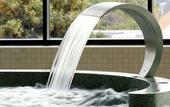 Туры в отель Hotel Barriere Le Grand Hotel