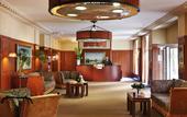 Туры в отель Hotel Barriere Le Grand Hotel