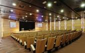 Туры в отель Hotel Barriere Le Grand Hotel