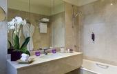 Туры в отель Hotel Barriere Le Grand Hotel