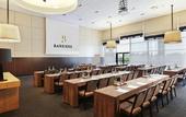 Туры в отель Hotel Barriere Le Grand Hotel