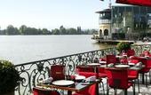 Туры в отель Hotel Barriere Le Grand Hotel