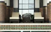 Туры в отель Hotel Barriere Le Grand Hotel