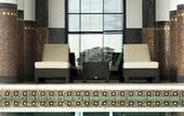 Туры в отель Hotel Barriere Le Grand Hotel