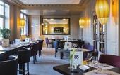 Туры в отель Hotel Barriere Le Grand Hotel