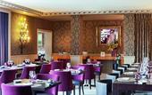 Туры в отель Hotel Barriere Le Grand Hotel