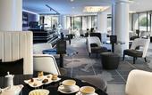 Туры в отель Hotel Barriere Le Grand Hotel