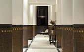 Туры в отель Hotel Barriere Le Grand Hotel