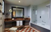Туры в отель Hotel Barriere Le Grand Hotel