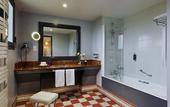 Туры в отель Hotel Barriere Le Grand Hotel