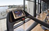 Туры в отель Hotel Barriere Le Grand Hotel