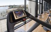 Туры в отель Hotel Barriere Le Grand Hotel