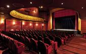 Туры в отель Hotel Barriere Le Grand Hotel