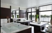 Туры в отель Hotel Barriere Le Grand Hotel