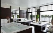 Туры в отель Hotel Barriere Le Grand Hotel