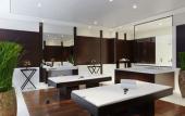 Туры в отель Hotel Barriere Le Grand Hotel