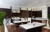 Туры в отель Hotel Barriere Le Grand Hotel