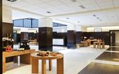 Туры в отель Hotel Barriere Le Grand Hotel