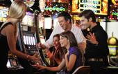 Туры в отель Hotel Barriere Le Grand Hotel