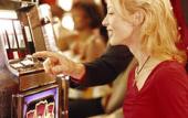 Туры в отель Hotel Barriere Le Grand Hotel