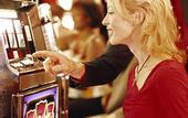Туры в отель Hotel Barriere Le Grand Hotel