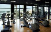 Туры в отель Hotel Barriere Le Grand Hotel