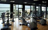 Туры в отель Hotel Barriere Le Grand Hotel