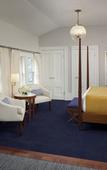 Туры в отель Casa Madrona Hotel & Spa
