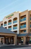 Туры в отель Sonesta Select Pleasant Hill