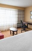 Туры в отель Sonesta Select Pleasant Hill