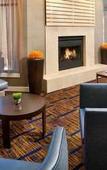 Туры в отель Sonesta Select Pleasant Hill
