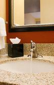 Туры в отель Sonesta Select Pleasant Hill