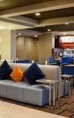 Туры в отель Sonesta Select Pleasant Hill