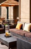 Туры в отель Sonesta Select Pleasant Hill