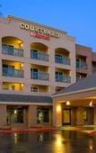 Туры в отель Sonesta Select Pleasant Hill