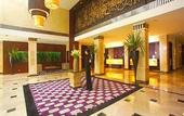 Туры в отель Holiday Inn Express Zhengzhou Zhongzhou