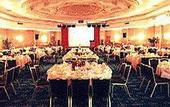 Туры в отель Holiday Inn Express Zhengzhou Zhongzhou