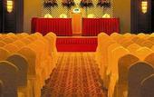 Туры в отель Holiday Inn Express Zhengzhou Zhongzhou
