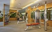 Туры в отель Holiday Inn Express Zhengzhou Zhongzhou