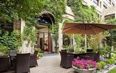 Туры в отель Holiday Inn Express Zhengzhou Zhongzhou