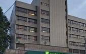 Туры в отель Holiday Inn Express Zhengzhou Zhongzhou