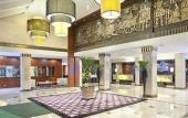 Туры в отель Holiday Inn Express Zhengzhou Zhongzhou