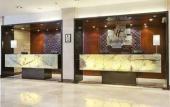 Туры в отель Holiday Inn Express Zhengzhou Zhongzhou
