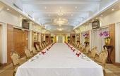 Туры в отель Holiday Inn Express Zhengzhou Zhongzhou