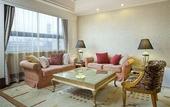 Туры в отель Holiday Inn Express Zhengzhou Zhongzhou