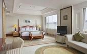 Туры в отель Holiday Inn Express Zhengzhou Zhongzhou