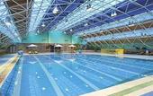 Туры в отель Holiday Inn Express Zhengzhou Zhongzhou