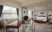Туры в отель Holiday Inn Express Zhengzhou Zhongzhou