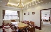 Туры в отель Holiday Inn Express Zhengzhou Zhongzhou